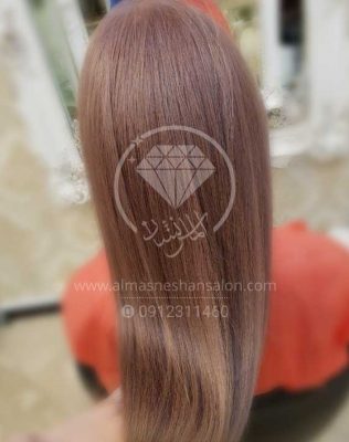 hair-color56